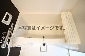 宮崎県都城市上川東3丁目7-2(仮)（賃貸マンション1LDK・2階・44.62㎡） その12