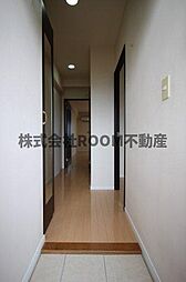 あいらんど早水
