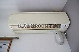 イーストリッツ