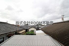 セイシェルハイムII  ｜ 宮崎県北諸県郡三股町稗田37-4（賃貸アパート1LDK・2階・39.74㎡） その21