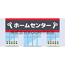 ボナールTOMO  ｜ 宮崎県都城市年見町24-1-1（賃貸アパート1LDK・2階・40.43㎡） その29