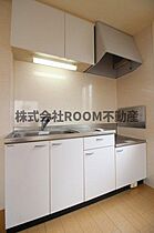 メゾンフローランテ  ｜ 宮崎県都城市花繰町9街区14の1号（賃貸アパート2LDK・1階・53.76㎡） その4