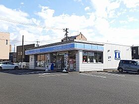 フェア　ブリーズ 205 ｜ 宮崎県都城市宮丸町2849番地（賃貸アパート1LDK・2階・45.07㎡） その18