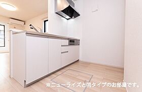 ＢＡＳＥＭＥＮＴ　I 103 ｜ 宮崎県都城市祝吉1丁目14-3（賃貸アパート1LDK・1階・50.14㎡） その4