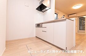 ＢＡＳＥＭＥＮＴ　I 101 ｜ 宮崎県都城市祝吉1丁目14-3（賃貸アパート1LDK・1階・50.14㎡） その4