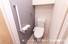 ＢＡＳＥＭＥＮＴ　I 101 ｜ 宮崎県都城市祝吉1丁目14-3（賃貸アパート1LDK・1階・50.14㎡） その7