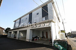 🉐敷金礼金0円！🉐ソレイユ甲斐元　北・南棟