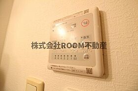 サンタプレイス  ｜ 宮崎県都城市高木町5010番地1（賃貸アパート1LDK・1階・36.00㎡） その24