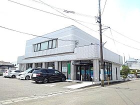 ベルセゾン・ルル　I 202 ｜ 宮崎県日南市吾田東2丁目7番21（賃貸アパート2LDK・2階・59.58㎡） その17