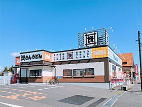 レオネクスト平江Ｙ 108 ｜ 宮崎県都城市平江町27-6（賃貸アパート1K・1階・30.00㎡） その15