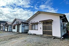 今村貸家  ｜ 宮崎県北諸県郡三股町大字蓼池3617-12（賃貸一戸建2LDK・1階・68.72㎡） その1