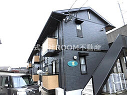 🉐敷金礼金0円！🉐セジュール楽