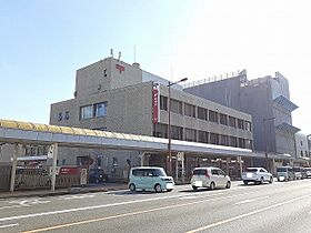 ベアレン　サイド 103 ｜ 宮崎県都城市天神町5街区5号（賃貸アパート1R・1階・32.90㎡） その18