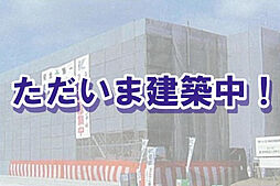 （仮称）ＹＭ都城天神町マンション