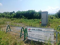 ロータス都城　2棟