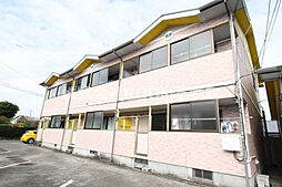 🉐敷金礼金0円！🉐金田マンションゆきら