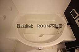 プリマビレッジ若葉