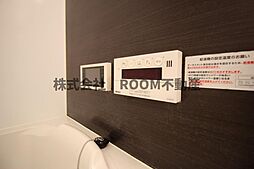 プリマビレッジ若葉