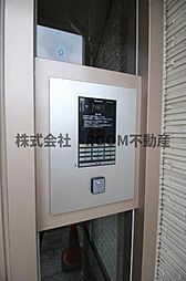 プリマビレッジ若葉