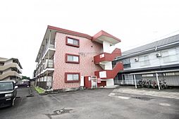 🉐敷金礼金0円！🉐メゾンパークイン