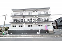 ミライデイズ三股
