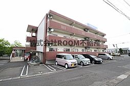 グランクレシェンテ
