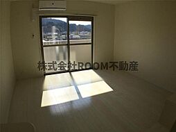 居間です