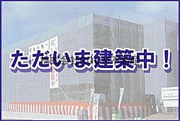 （仮称）都城小松原町マンション