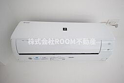 Lien12（リアンイチニ）