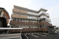 ルミナス下川東