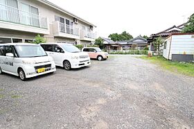 日昇コーポラスI  ｜ 宮崎県都城市南鷹尾町12-25（賃貸アパート1LDK・2階・39.74㎡） その23