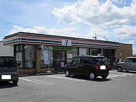 ルル・フルール　II 204 ｜ 宮崎県北諸県郡三股町大字樺山字花見原4844番地3（賃貸アパート2LDK・2階・58.57㎡） その15