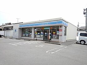 ハピネス・I 201 ｜ 宮崎県都城市立野町3693番地3（賃貸アパート1LDK・2階・45.07㎡） その16