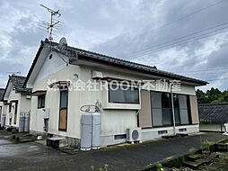 🉐敷金礼金0円！🉐日豊本線 財部駅 徒歩15分
