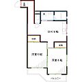 エクシード国分寺1階9.0万円