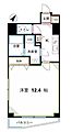 ヴェルステージ国分寺4階10.0万円