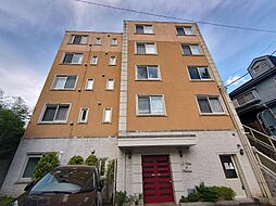 コリーヌ国分寺