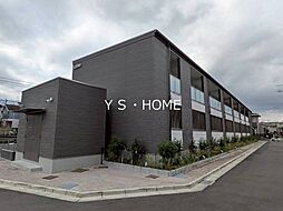 LUCIE TSI（ルシエティエスワン）