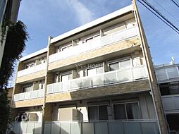 リブリ・国立北