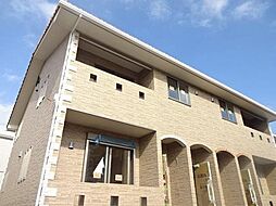 ナテューるレギューム