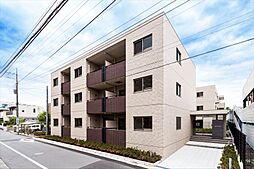 ルーチェ 国立 ズード