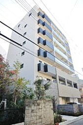 プレミアータ ルーチェ