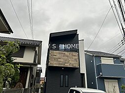 Kolet国分寺新町