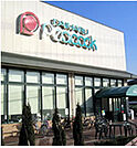ピーコックストア 国立弁天通り店（3340m）