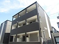 東京都小平市学園東町1丁目：物件画像／株式会社ワイエス・ホーム　国分寺店