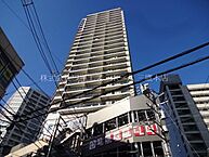 東京都三鷹市下連雀3丁目：物件画像／株式会社ワイエス・ホーム　国分寺店