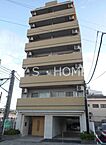東京都小平市小川西町4丁目：物件画像／株式会社ワイエス・ホーム　国分寺店