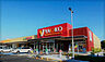 周辺：YAOKO（ヤオコー） 立川若葉町店（1692m）