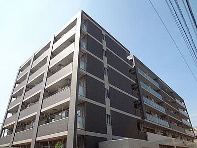 外観 外観