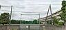 周辺：周辺環境-小学校(850m)元福小学校